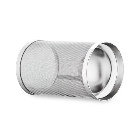 Jumbo 6500 Full Metal Çaydanlık