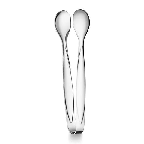 Jumbo Pluto 16-teiliges Teeset aus Edelstahl für 6 Personen