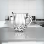 RCR Adagio Jug 1200 ml  