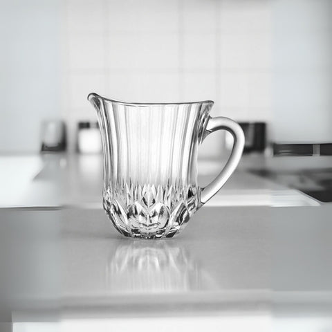 RCR Adagio Karaffe 1200 ml