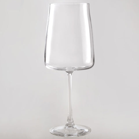 RCR Calice 6-teiliges Weingläser-Set 650 ml