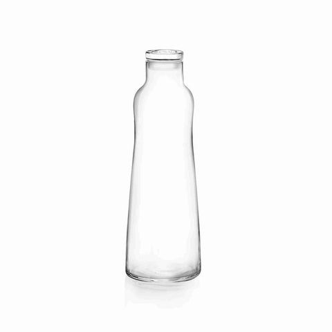 RCR Eco Yüksek Kalite Tritan Su Şişesi, 1090 ml