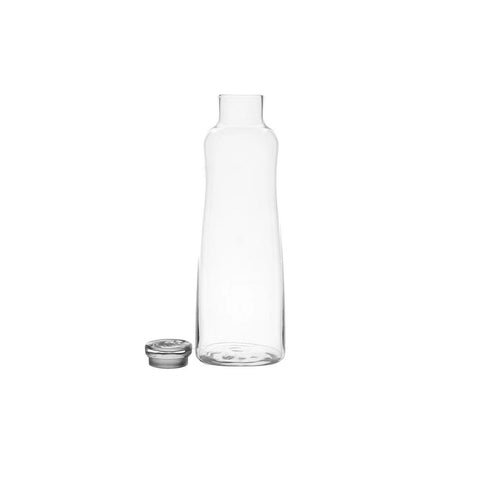 RCR Eco Yüksek Kalite Tritan Su Şişesi, 1090 ml