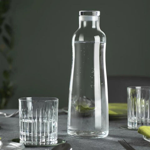 RCR Eco Yüksek Kalite Tritan Su Şişesi, 1090 ml
