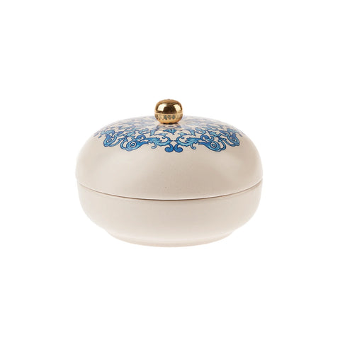 Karaca Home Mare Turkish Delight Halter