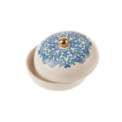 Karaca Home Mare Turkish Delight Halter