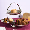 error-product-image