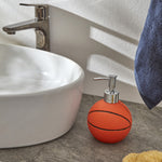 Karaca Home Duffy Basketball Seifenspender