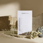 Karaca Home Essentials Velvet Powder Duftsäckchen