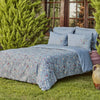 error-product-image
