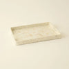 error-product-image