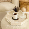 error-product-image