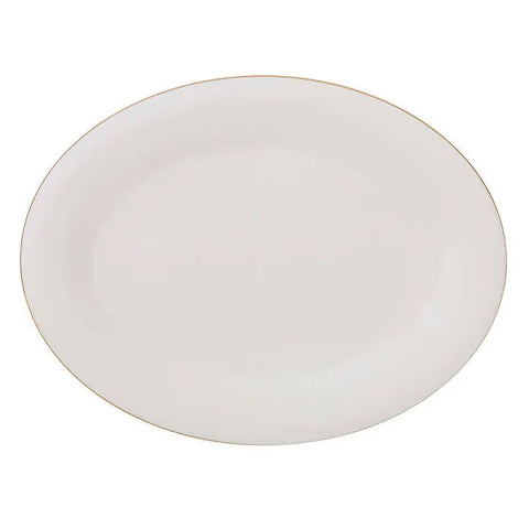 Jumbo Golda 61 Parça 12 Kişilik Yemek Takımı 