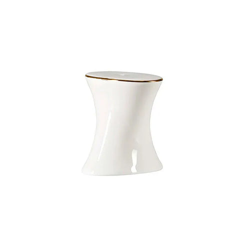 Jumbo Golda 61 Parça 12 Kişilik Yemek Takımı 