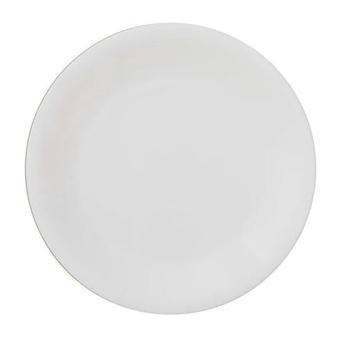 Jumbo Golda 61 Parça 12 Kişilik Yemek Takımı 