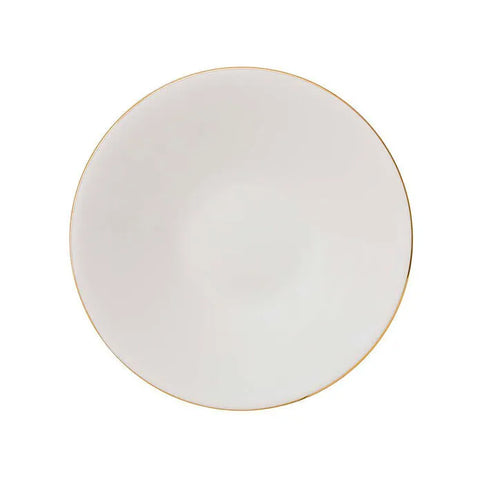 Jumbo Golda 61 Parça 12 Kişilik Yemek Takımı 