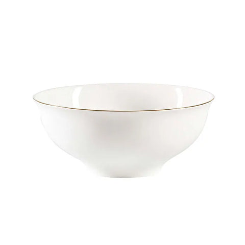 Jumbo Golda 61 Parça 12 Kişilik Yemek Takımı 