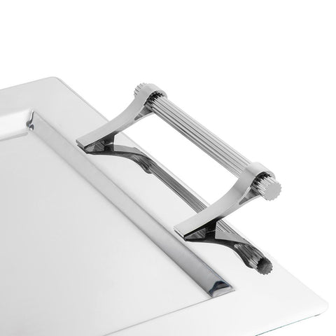 Jumbo Timeless Camino Tray