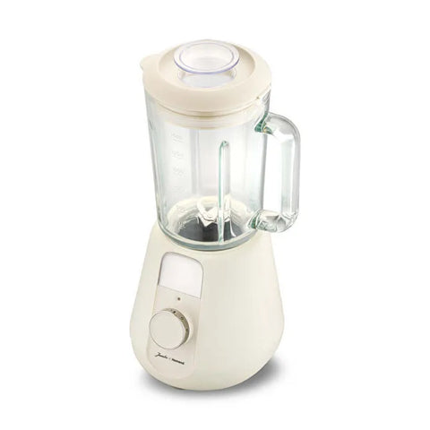 Homend x Jumbo Vintage 4926H Tischmixer Creme