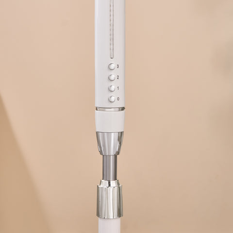 Homend Fanomen 9010H 55W Height &amp; Angle Adjustable Oscillating Pedestal Fan