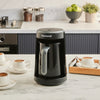 error-product-image