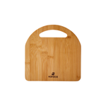 Karaca Puzzle Basket, Kesme Tahtası