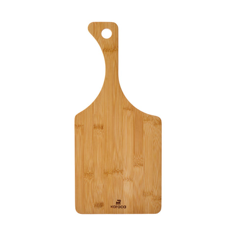 Karaca Puzzle Twig, Schneidebrett