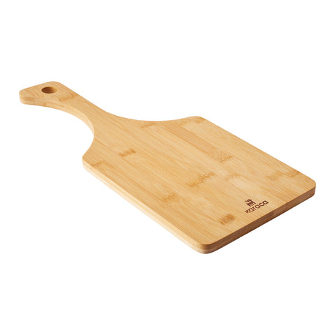 Karaca Puzzle Twig, Schneidebrett