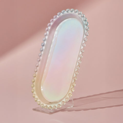 Karaca Rory Servierteller, 25 cm