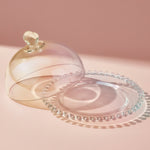 Karaca Rory Kuchenfächer, 19 cm