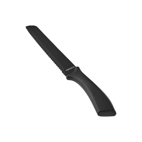 KARACA MOMENTUM EKMEK BIÇAĞI