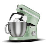 KARACA MASTERMAID CHEF ST, CABBAGE GREEN