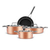 error-product-image