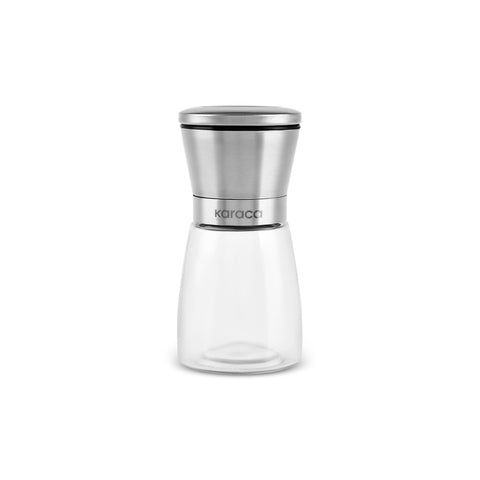Karaca Chester 2-Piece Spice Mill Set