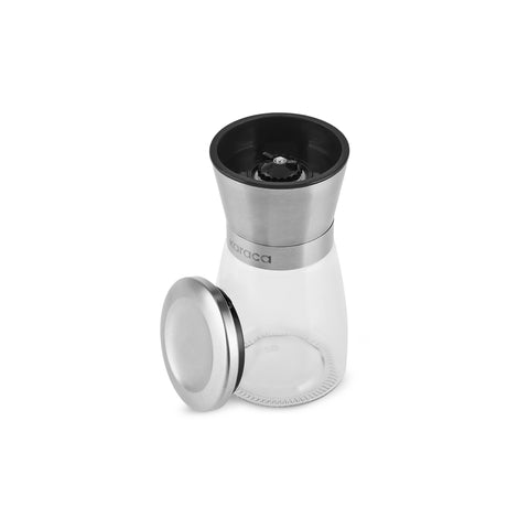 Karaca Chester 2-Piece Spice Mill Set