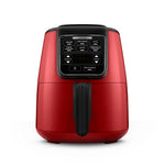 Karaca Air Pro Cook Köz XL Airfryer Ruby 4L