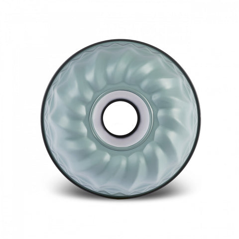 Karaca Multicake, Kek Kalıbı, 23cm, Yeşil