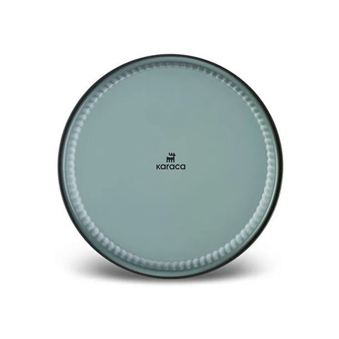 Karaca Multicake Green Tart Kalıbı 28 cm