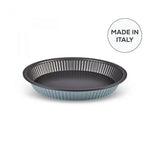 Karaca Multicake Green Tart Pan 28 cm