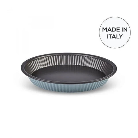 Karaca Multicake Green Tart Kalıbı 28 cm