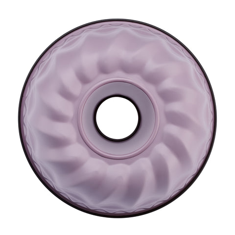 Karaca Multicake, Backform, 23cm, Lila