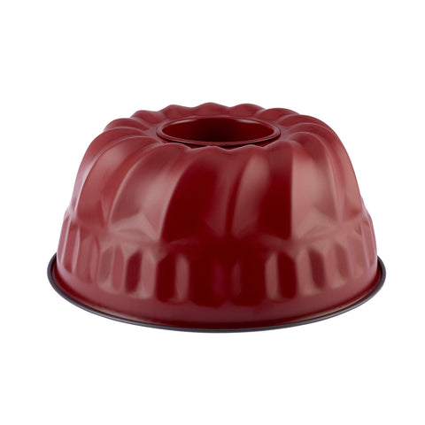 Karaca Rossana, Kek Kalıbı, 23cm