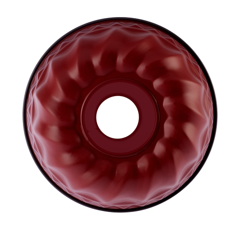 Karaca Rossana, Kek Kalıbı, 23cm