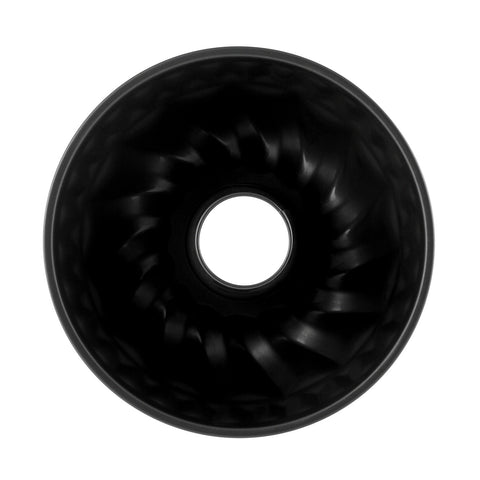 Karaca Rossana, Kek Kalıbı, 23cm