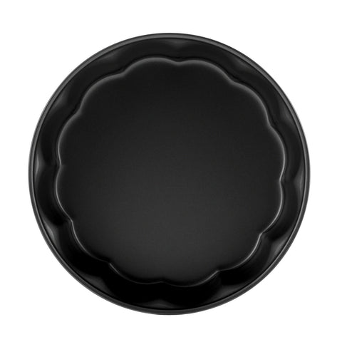 Karaca Rossana Fiorella, Kek Kalıbı, 26cm