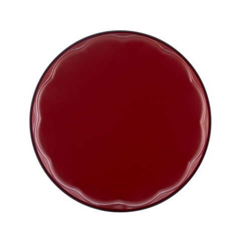 Karaca Rossana Fiorella, Kek Kalıbı, 26cm