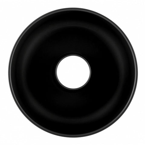 Karaca Rossana Savarin, Kek Kalıbı, 25cm