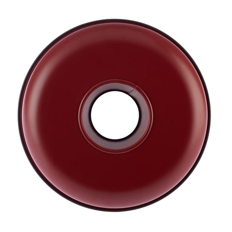 Karaca Rossana Savarin, Kek Kalıbı, 25cm