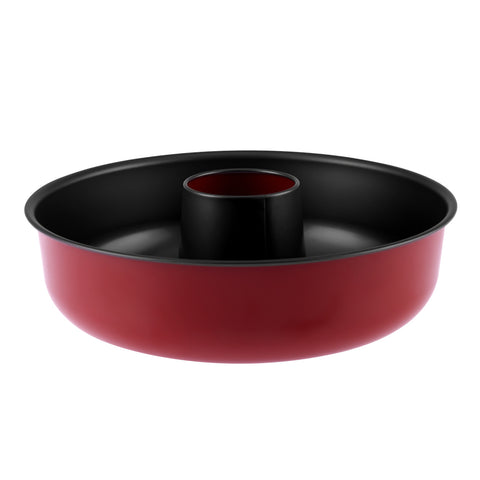 Karaca Rossana Savarin, Kek Kalıbı, 25cm