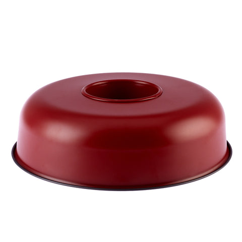 Karaca Rossana Savarin, Kek Kalıbı, 25cm